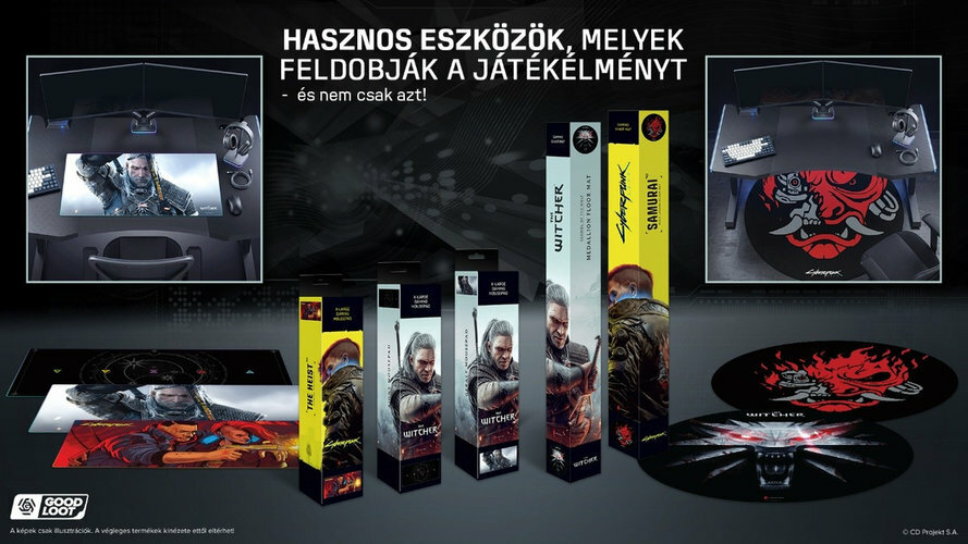 new-products