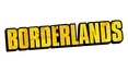 Borderlands