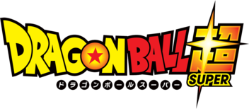 Dragon_Ball_Z-Super