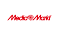 Media Markt