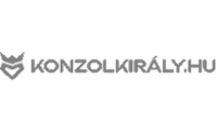 Konzolkiraly