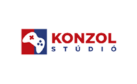 konzol-studio
