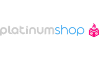platinum-logo