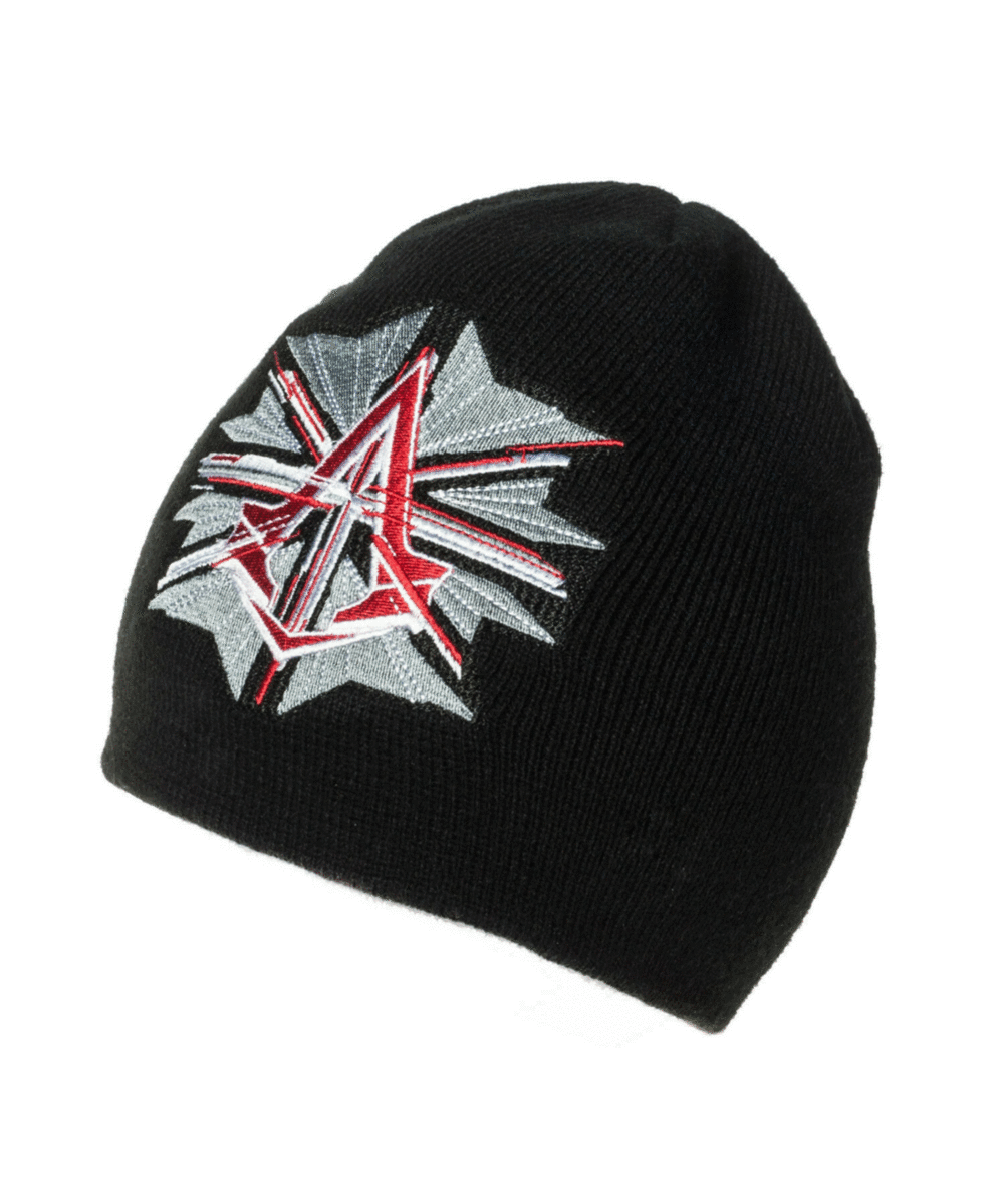Assassin's Creed - Beanie 1