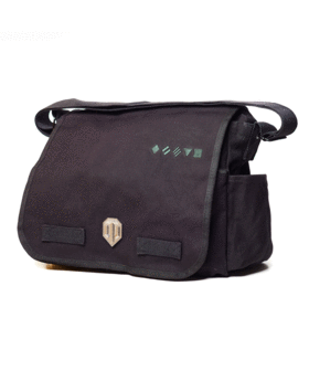 World of Tanks - Messenger Bag