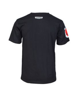 WH40K - Ultramarines T-Shirt 2