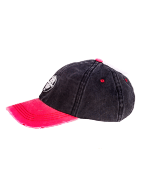 Disney - Mickey Vintage Baseball Cap 2
