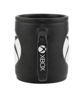 Xbox - Mug