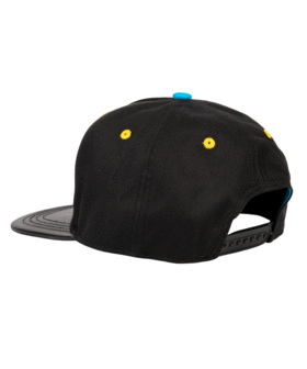 Cyberpunk 2077 - Logo Snap Back Hat