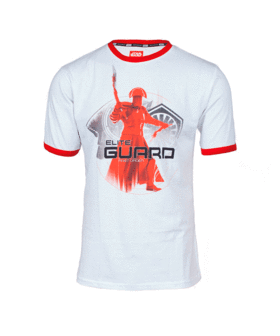 Star Wars - Elit Guard T-Shirt 1
