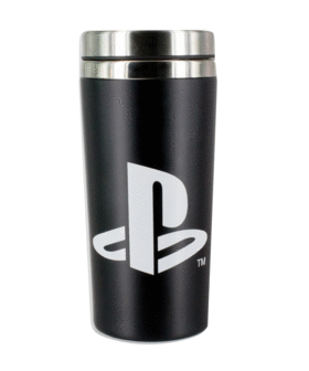 PlayStation - Travel Mug 1
