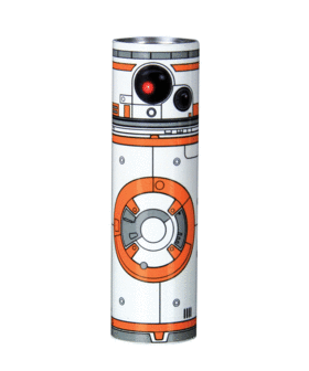 Star Wars - BB8 Projection Torch