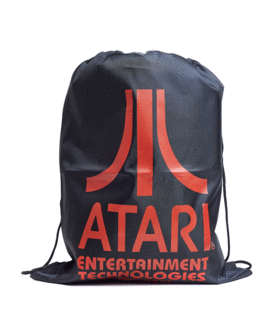 Atari - Gym Bag 1