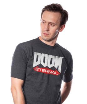 DOOM Eternal T-Shirt
