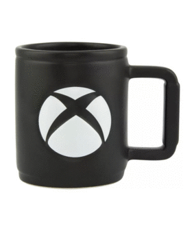 Xbox - Mug