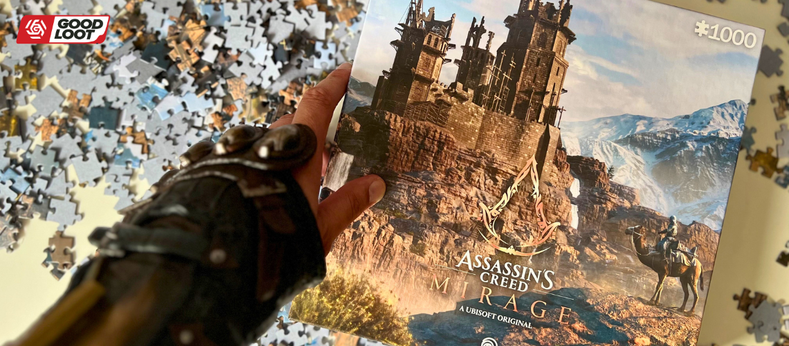 Assassins_Creed_Puzzle
