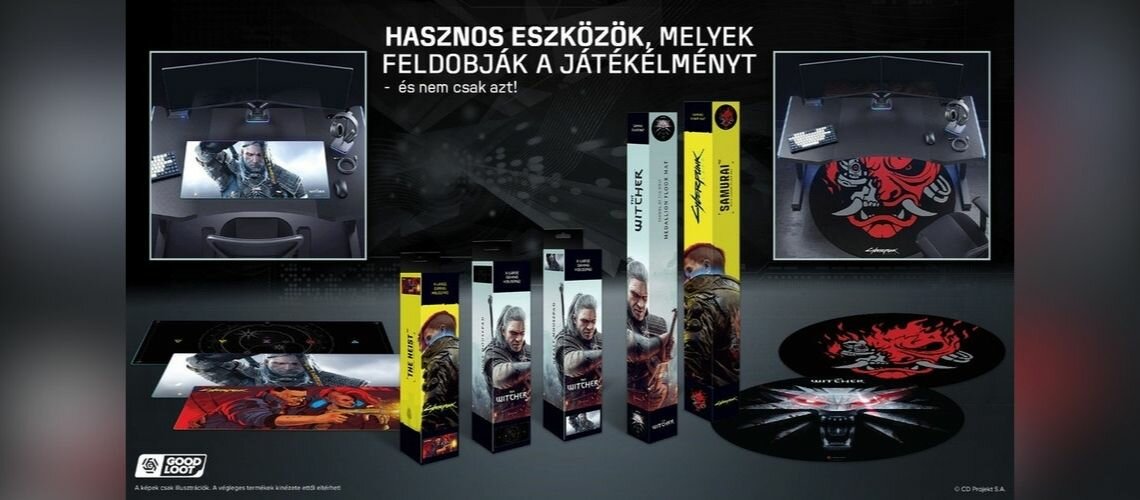 new-products